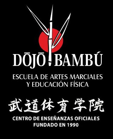 Dojo Bambú